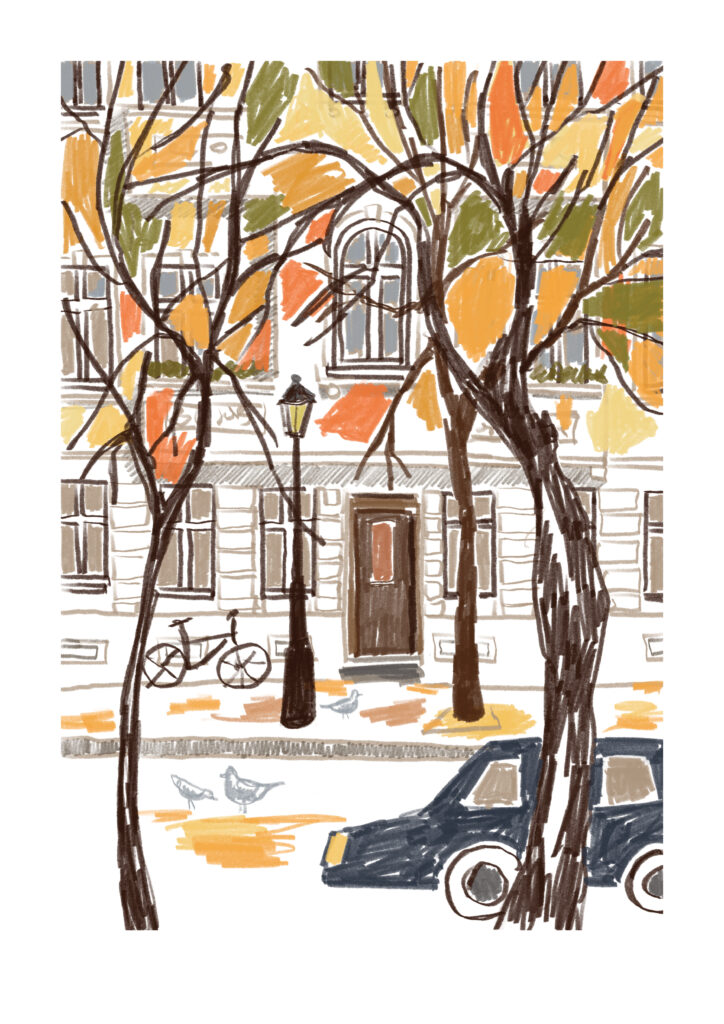 HERBST