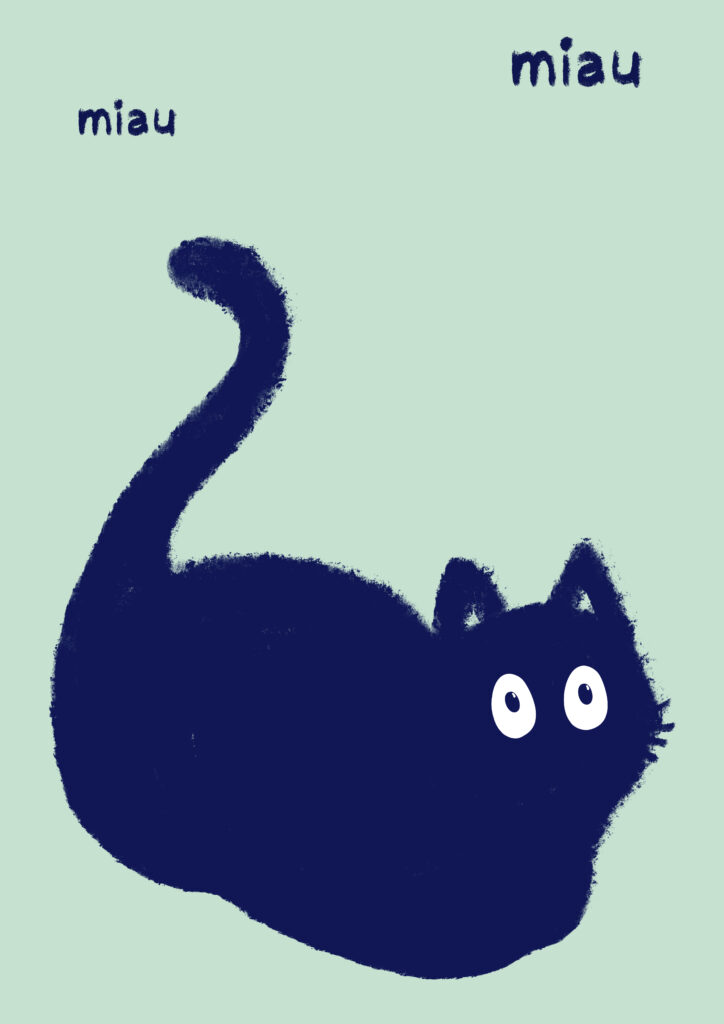 MIAU 4