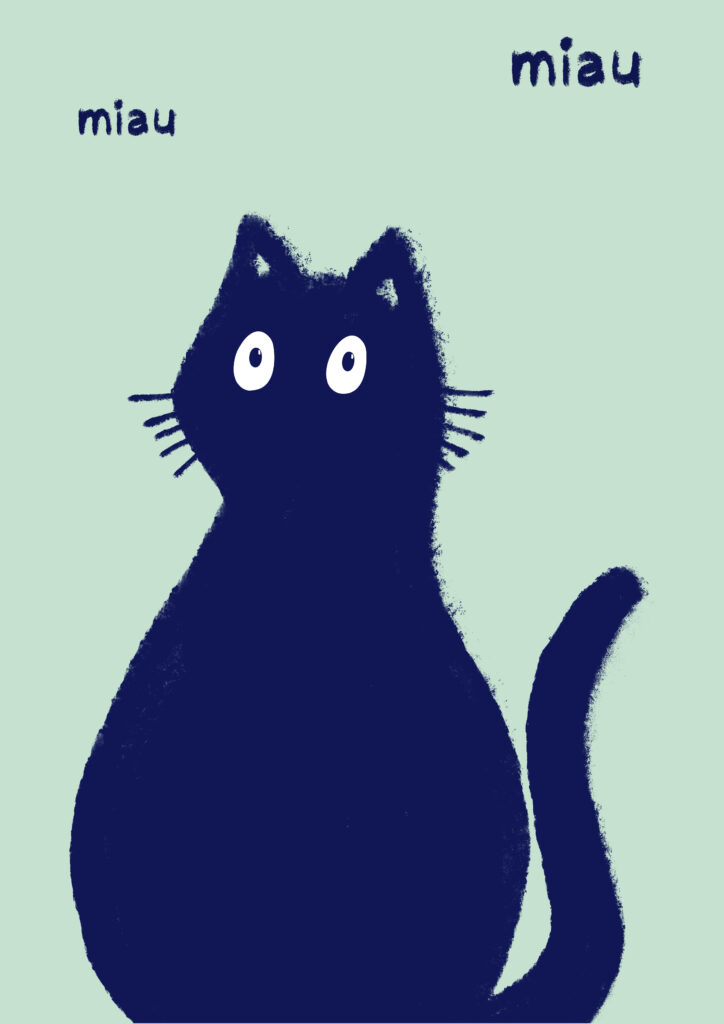 MIAU 2